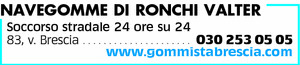 Visualizza Inserzione