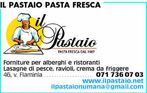 Visualizza Inserzione