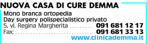 Visualizza Inserzione