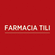 Farmacia Tili di Marcella Dr. Tili & C. S.n.c. logo