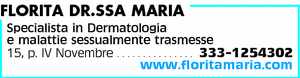 Visualizza Inserzione