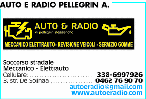 Visualizza Inserzione