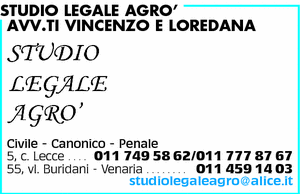 Visualizza Inserzione