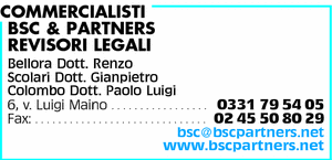 Visualizza Inserzione