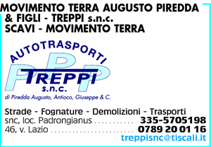 Visualizza Inserzione