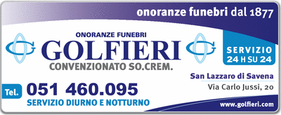 Visualizza Inserzione