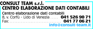 Visualizza Inserzione