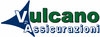 Assicurazioni Vulcano logo