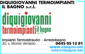 Visualizza Inserzione