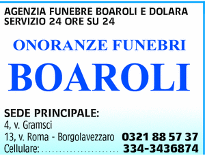 Visualizza Inserzione