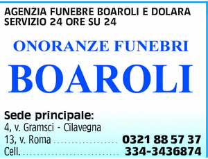 Visualizza Inserzione