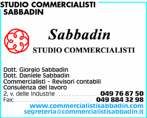 Visualizza Inserzione
