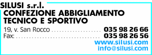 Visualizza Inserzione