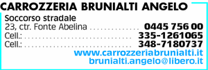 Visualizza Inserzione