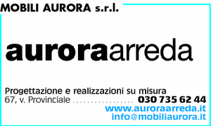 Visualizza Inserzione