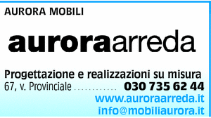 Visualizza Inserzione