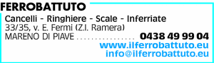 Visualizza Inserzione