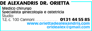 Visualizza Inserzione