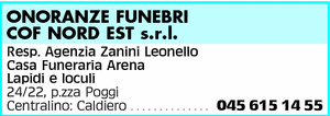 Visualizza Inserzione