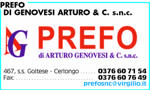 Visualizza Inserzione