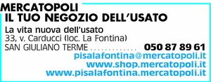 Visualizza Inserzione