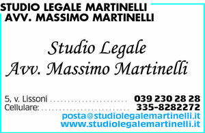 Visualizza Inserzione