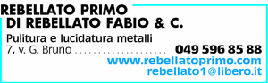 Visualizza Inserzione