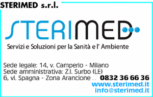 Visualizza Inserzione