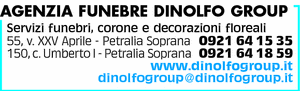 Visualizza Inserzione