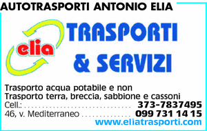 Visualizza Inserzione