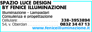 Visualizza Inserzione