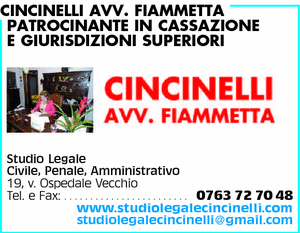 Visualizza Inserzione