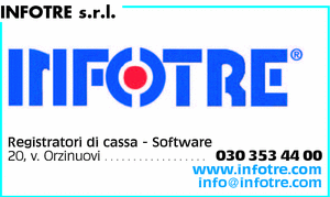Visualizza Inserzione
