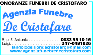 Visualizza Inserzione