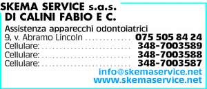 Visualizza Inserzione