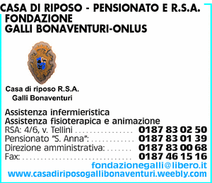 Visualizza Inserzione