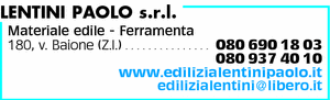 Visualizza Inserzione