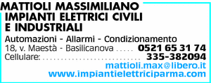 Visualizza Inserzione