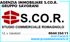 Visualizza Inserzione