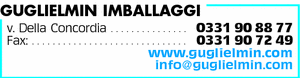 Visualizza Inserzione