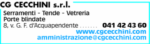 Visualizza Inserzione