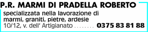 Visualizza Inserzione