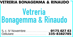 Visualizza Inserzione