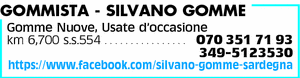 Visualizza Inserzione