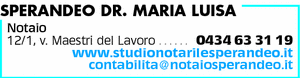 Visualizza Inserzione