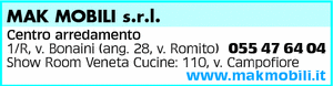 Visualizza Inserzione