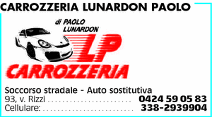 Visualizza Inserzione
