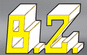 B.Z. S.R.L. logo