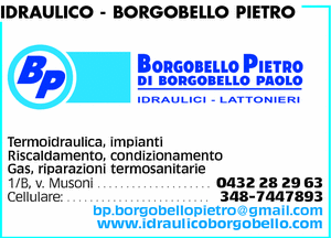 Visualizza Inserzione