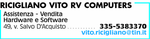 Visualizza Inserzione